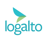 LogAlto - Offline custom form