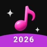 Audio Insight - Offline Music
