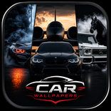Car Wallpaper 4k