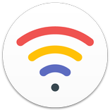 NCU WLAN Auto Login