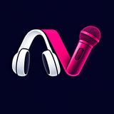 NnV Lorak music APK