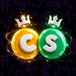 Crown Coins Casino