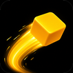 Block Tycoon icon