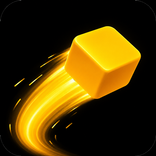 Block Tycoon