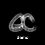 GhostCamDemo