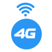 Force 4G LTE APK