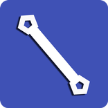 Outils IMEI [vérificateur, générateur, analyseur]