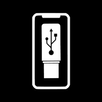 Check OTG Support APK