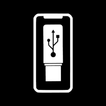 Check OTG Support icon