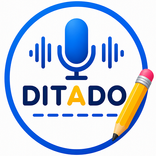 Ditado de Palavras: Português
