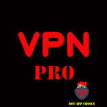 VPN PRO