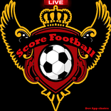 Football Live Score