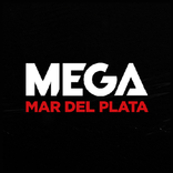 Mega Mar Del Plata 101.7