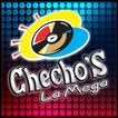 FM Chechos La Mega ikona
