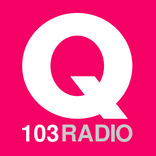 Q103 Radio