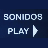 Sonidos Play