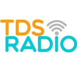 TDS Radio