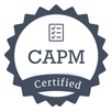 CAPM Pocket Study APK