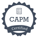 CAPM Pocket Study APK