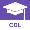 CDL Test - Study & Prep APK