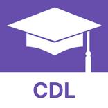 CDL Practice Test & Prep 2025