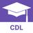 CDL Practice Test & Prep 2025 aplikacja