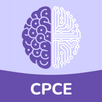 CPCE Pocket Study APK