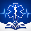 AEMT Pocket Study أيقونة