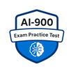 AI-900 Pocket Study APK