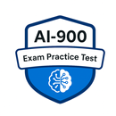 AI-900 Pocket Study APK