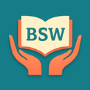 BSW Pocket Study APK