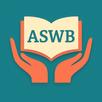 ASWB Pocket Study APK