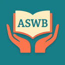 ASWB Pocket Study APK