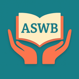 ASWB Pocket Study