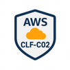 CLF-C02 Pocket Study APK