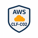CLF-C02 Pocket Study APK