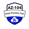 AZ-104 Pocket Study APK