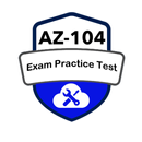 AZ-104 Pocket Study APK
