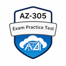 AZ-305 Pocket Study APK