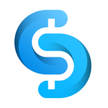 Digi Budget Manager