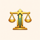 LSAT Pocket Study APK