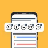 Digi NotiSave