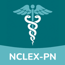 NCLEX-PN Pocket Study APK