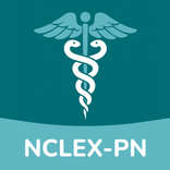 NCLEX-PN Pocket Study