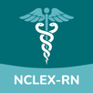 NCLEX-RN Pocket Study APK