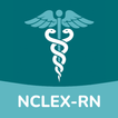 NCLEX-RN Pocket Study আইকন