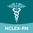 NCLEX-RN Pocket Study APK