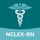 NCLEX-RN Pocket Study