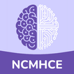 NCMHCE Pocket Study أيقونة