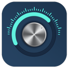 Sound Volume Booster icon